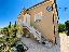 Casa singola 160 mq, soggiorno, 3 camere