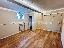 Appartamento 45 mq, 3 camere, zona Beccaria / Oberdan