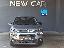 CITROEN C3 PureTech 83 S&S Feel