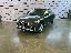 AUDI Q2 35 TFSI S-LINE EDITION S tronic