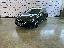 BMW 118d 5p. MSport Pro