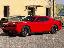 Dodge challenger 3.6l v6 a/t