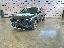 AUDI Q3 SPB TFSI 110kW mHEV S tronic Bus.Adv.