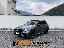 MERCEDES-BENZ GLC 300 de Plug-in PREMIUM PLUS TETTO 360 CAMERA AIRMATIC