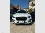 JAGUAR F-Pace 2.0 D 180 CV AWD Portfolio