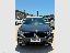 VOLKSWAGEN T-Roc 1.6 TDI SCR Advanced BlueMot.Tech.