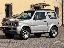 SUZUKI Jimny 1.3 4WD JLX