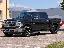 Dodge ram 1500 crew cab laramie 4x4