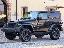 JEEP Wrangler 2.8 CRD Sahara Auto