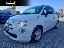FIAT 500 1.0 Hybrid Club