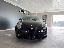 ALFA ROMEO MiTo 1.4 105 CV M.air S&S Progression