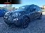FIAT 500X 1.3 M.Jet 95 CV Sport