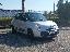 FIAT 500L 1.3 MJT 95 CV Lounge