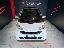 SMART fortwo 800 33 kW cabrio pulse cdi