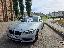 BMW 116i 5p. Urban