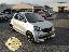 SMART forfour EQ Brabus Style
