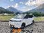 VOLKSWAGEN Multivan 1.4 TSI eHybrid Life GARANZIA VW