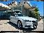 AUDI A3 Sedan 1.6 TDI S tronic Sport