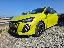 PEUGEOT 208 Hybrid 100 e-DCS6 Allure