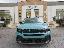 JEEP Avenger 1.2 Turbo 100 CV Summit