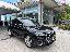 AUDI Q3 35 TDI quattro S tronic S line edit.