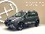 FIAT Panda 0.9 TwinAir T. S&S 4x4 City Cross