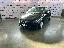 MERCEDES-BENZ B 160 d Business Extra