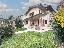 Villa in zona esclusiva