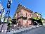 Pensione a due passi dal mare ideale per residence o b&b