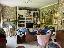 Appartamento 125 mq, 3 camere, zona Centro