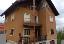 Casa singola 492 mq, soggiorno, 2 camere, zona Tambre