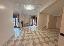 Trifamiliare 125 mq, soggiorno, 2 camere