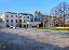 Hotel - albergo 20963 mq, 30 camere, zona Brugnera