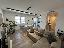 Appartamento 90 mq, soggiorno, 2 camere, zona Limena - Centro