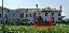 Appartamento 105 mq, soggiorno, 2 camere, zona Marano