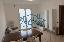 Appartamento 76 mq, 2 camere, zona Noale