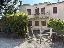 Rustico 300 mq, soggiorno, 8 camere