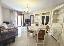 Appartamento 110 mq, soggiorno, 2 camere, zona San Biagio