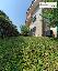 Villa 475 mq, soggiorno, più di 3 camere