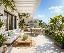 Appartamento 85 mq, 2 camere, zona Camposampiero