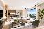 Appartamento 110 mq, 3 camere, zona Camposampiero