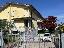Casa a schiera 200 mq, soggiorno, 3 camere, zona Grisignano di Zocco - Centro