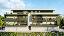 Appartamento 123 mq, 2 camere, zona Roncaglia