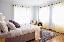 Attico 118 mq, 3 camere, zona Olmo