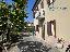 Casa singola 136 mq, soggiorno, 3 camere, zona Solesino - Centro