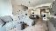 Casa a schiera 150 mq, soggiorno, 4 camere, zona Vigolo Baselga