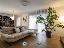Appartamento 120 mq, 3 camere, zona Voltabarozzo