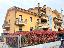 Appartamento 140 mq, soggiorno, 3 camere, zona Piove di Sacco