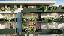 Appartamento 150 mq, 3 camere, zona Roncaglia