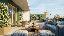 Appartamento 146 mq, 3 camere, zona Roncaglia